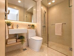 The Azure (D4), Condominium #615932731